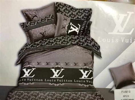 louis vuitton bed sheets india|vuitton india.